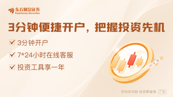 配资资讯网站 4月29日晚间沪深上市公司重大事项公告最新快递