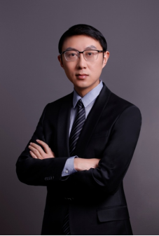 线上炒股配资之家 华商基金张永志：宽货币政策护航债市稳发展 逆周期调节助力股市新机遇