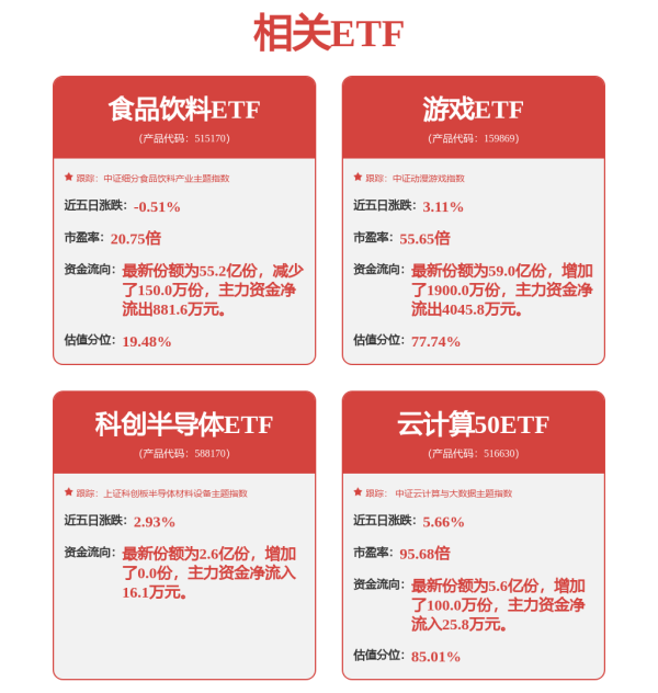 线上股票配资软件 5月中国游戏出海常青榜：27款游戏海外吸金近20亿元，腾讯“吃鸡”持续霸榜，《原神》重回榜二