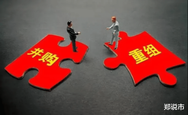 配资界 军工领域+电力重组: 最正宗的8家公司(附名单)