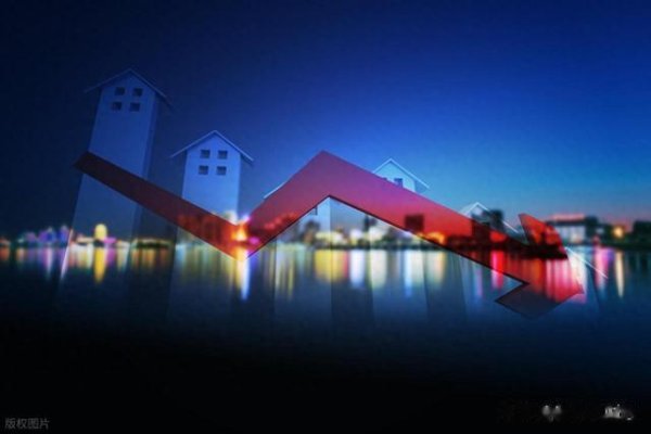 配资界 一轮行情, 能突破“924行情”高点吗? 历史或会重演了