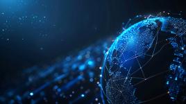 免费配资系统 上汽通用及泛亚汽车申请用于采集车辆总线数据的方法、系统、介质和产品专利，涉及车辆技术领域